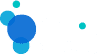 BA Service